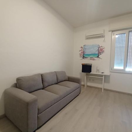 Alghero Experience Dış mekan fotoğraf
