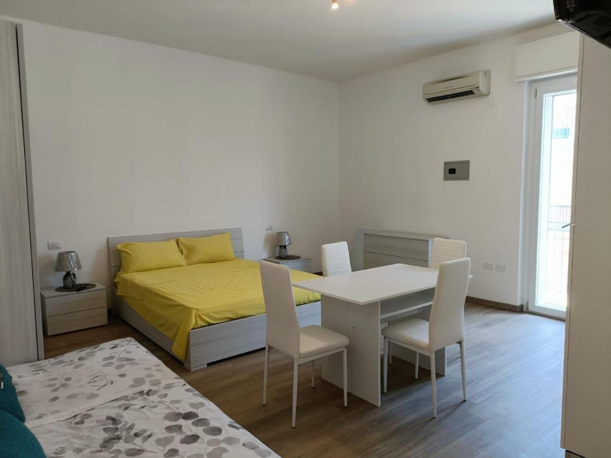 Alghero Experience Dış mekan fotoğraf