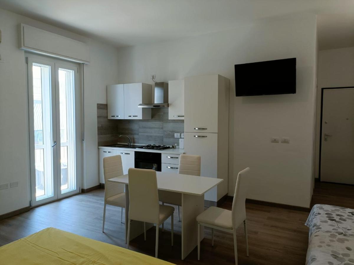 Alghero Experience Dış mekan fotoğraf