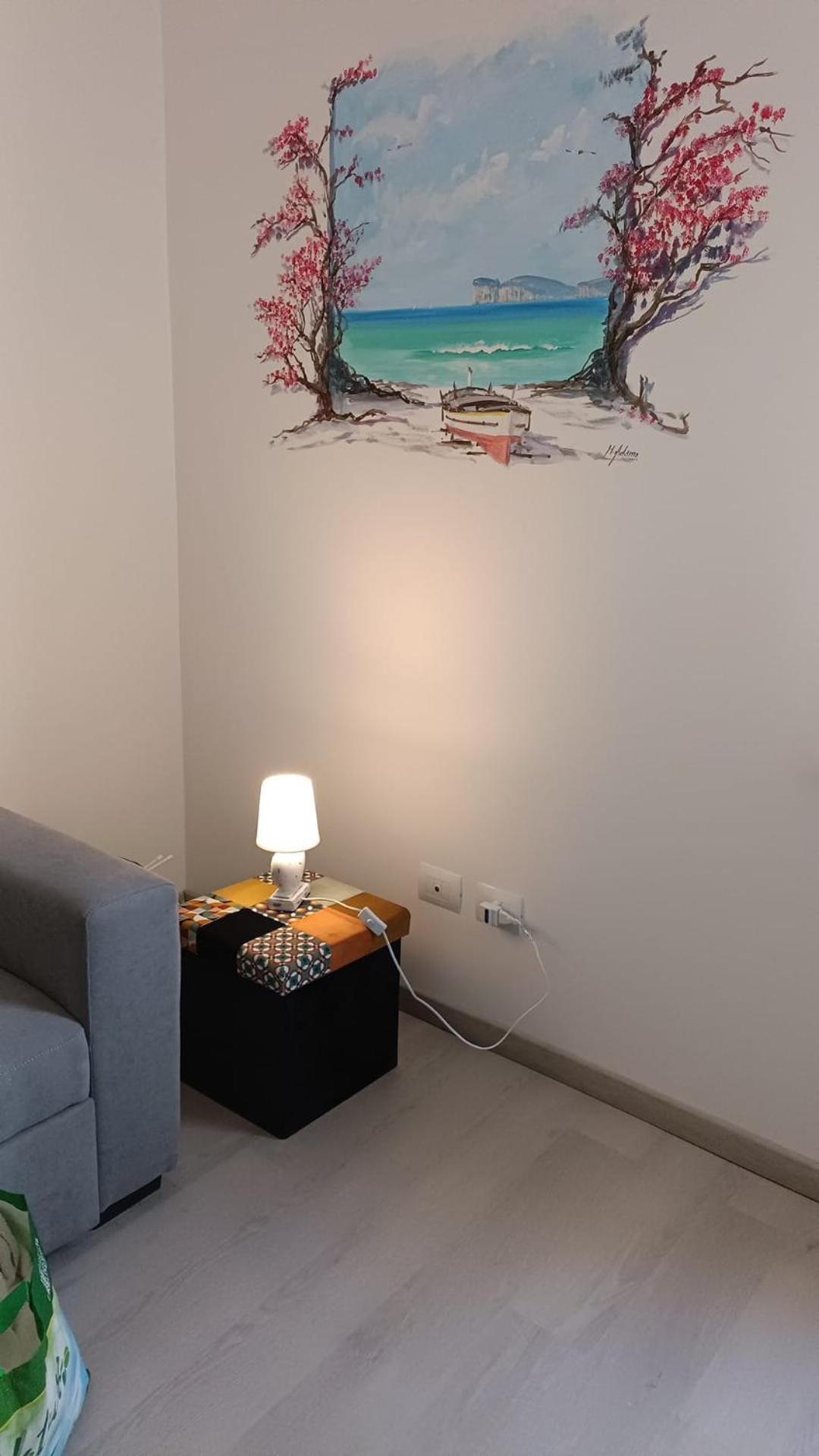 Alghero Experience Dış mekan fotoğraf