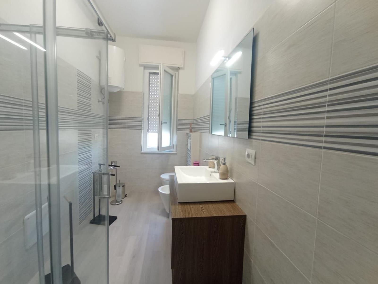 Alghero Experience Dış mekan fotoğraf