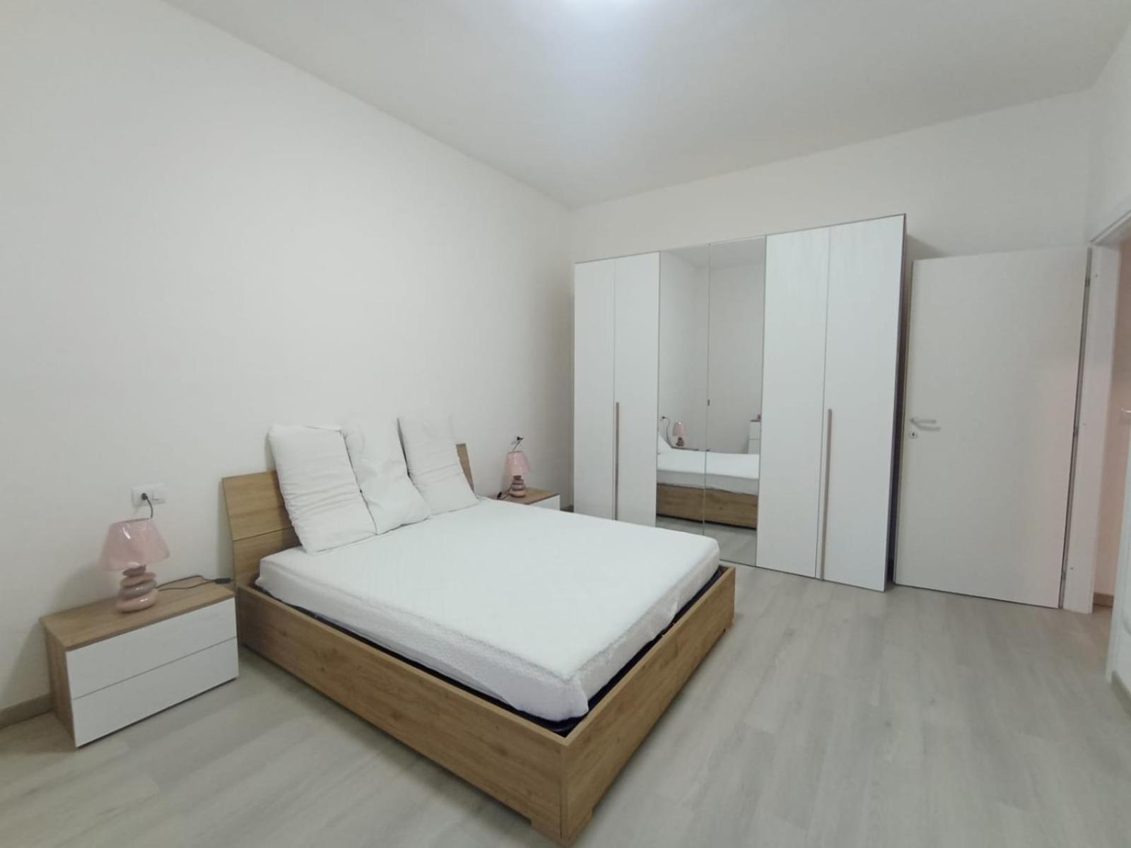 Alghero Experience Dış mekan fotoğraf