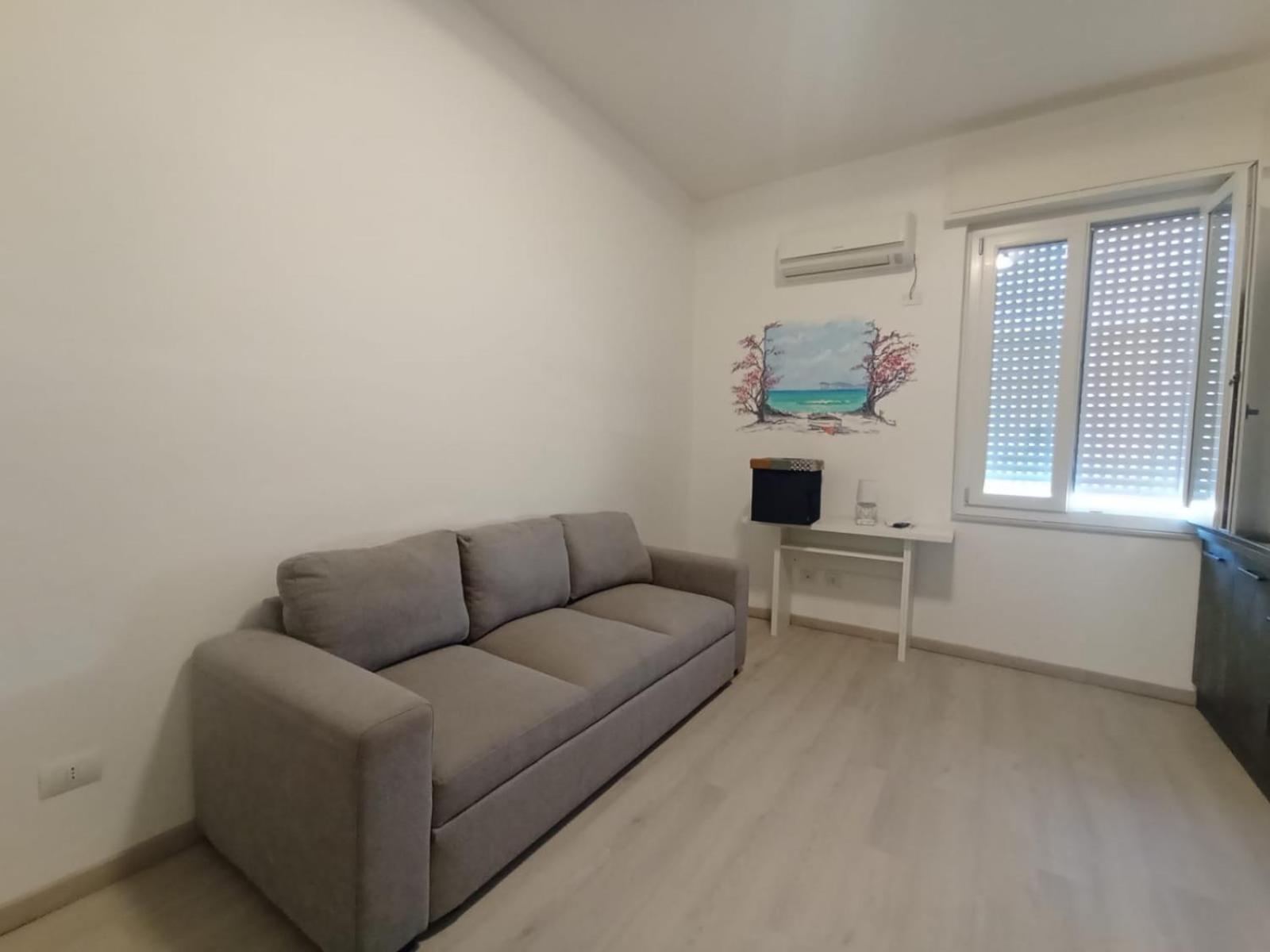 Alghero Experience Dış mekan fotoğraf