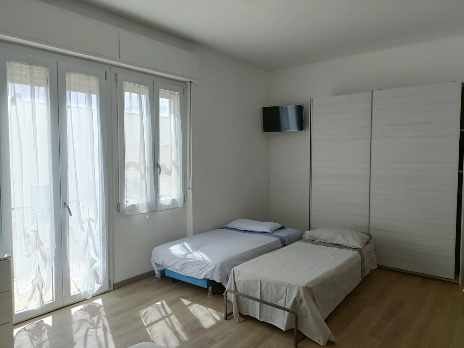 Alghero Experience Dış mekan fotoğraf