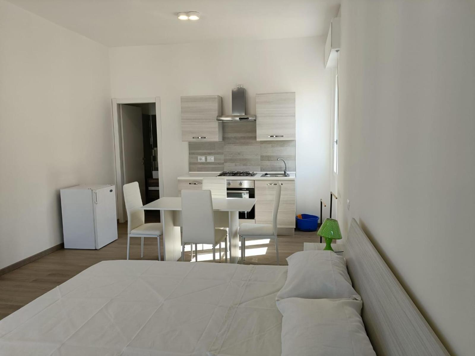 Alghero Experience Dış mekan fotoğraf